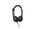 Jabra 23189-999-879-01               Image 3 from Left-angle