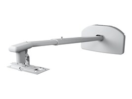 Epson V12HA39010                     Main Image from Right-angle