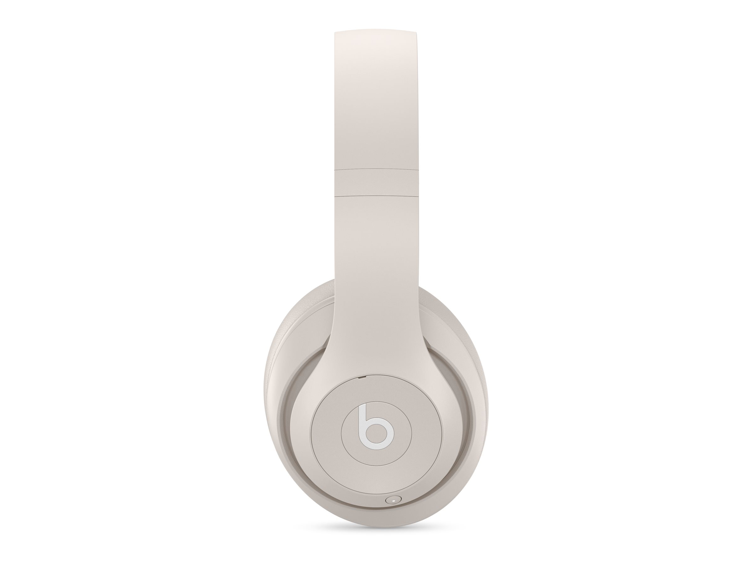 Beats Studio Pro Wireless Headphones — Sandstone - Apple