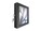 Compulocks 147B11APXB                     Image 2 from Left-angle