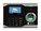 Workwell Technologies BN6500                         Image 2 from Front