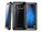 i-Blason GNOTE8-ARES-BK Image 4 from Multi-angle