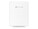 TP-LINK EAP610GP-DESKTOP               Image 1 from Front