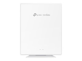 TP-LINK EAP610GP-DESKTOP               Main Image from Front