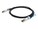 AddOn SFP-10G-PDAC1-5M-AO Image 1 from Right-angle AddOn SFP-10G-PDAC1-5M-AO Image 1 from Right-angle