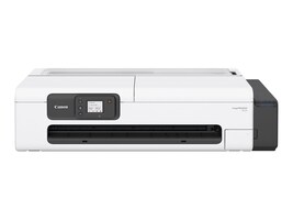 Canon 7055C002                       Main Image from Front