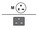 Juniper Networks CBL-PTX-LA-US Image 1 from Ports / controls