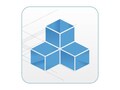 Techsmith Corp. Snagit Assets 5-24 Users, SA05-S-Y, 42109322, Software - Video Editing