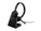 Jabra 6699-833-399                   Image 1 from Left-angle