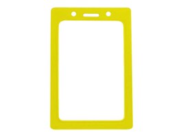 Brady Corp. 1820-3009                      Main Image from Front