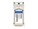 AddOn 3FE66274AN-AO Image 8 from Right side