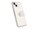 Otter Products 77-89695 Image 2 from Left-angle