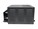 Tripp Lite PR40 Image 5 from Left side