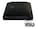 Honeywell VX89531PLATE Image 1 from Front