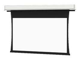 Da-Lite Screen Company 24861                          Main Image from Right-angle