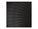 SOLO Cases PRO144-4 Image 9 from Close-up