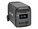 Eaton GC3000L                        Image 1 from Left-angle