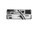 APC SMX2000RMLV2U Image 4 from Back