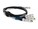 AddOn QSFP284SFP28PDAC5MAO Image 7 from Left side AddOn QSFP284SFP28PDAC5MAO Image 7 from Left side