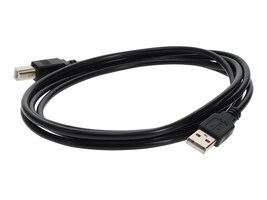 AddOn Q6264A-AO Main Image from Right-angle