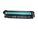 HP Inc. CF361X Image 2 from Right-angle