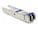 AddOn SFP-25G-LR-S-AO Image 6 from Top