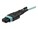 StarTech.com MPO12PL10M Image 2 from Right-angle