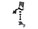 Havis PKG-PSM-140-T                  Image 1 from Multi-angle