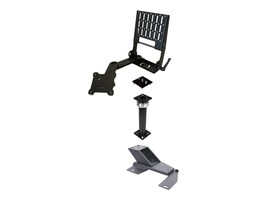 Havis PKG-PSM-140-T                  Main Image from Multi-angle