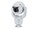 Bosch Security Systems MIC-7522-Z30W Image 1 from Right-angle