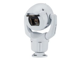 Bosch Security Systems MIC-7522-Z30W Main Image from Right-angle