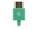 Kramer Electronics C-HM/HM/PICO/GR-6              Image 1 from Top