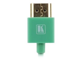 Kramer Electronics C-HM/HM/PICO/GR-6              Main Image from Top