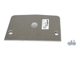 Legrand AV 500SP-1.39                     Main Image from Front