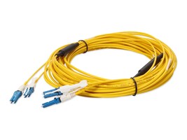 AddOn ADD-2CS-2CS-20M9SMF Main Image from Right-angle