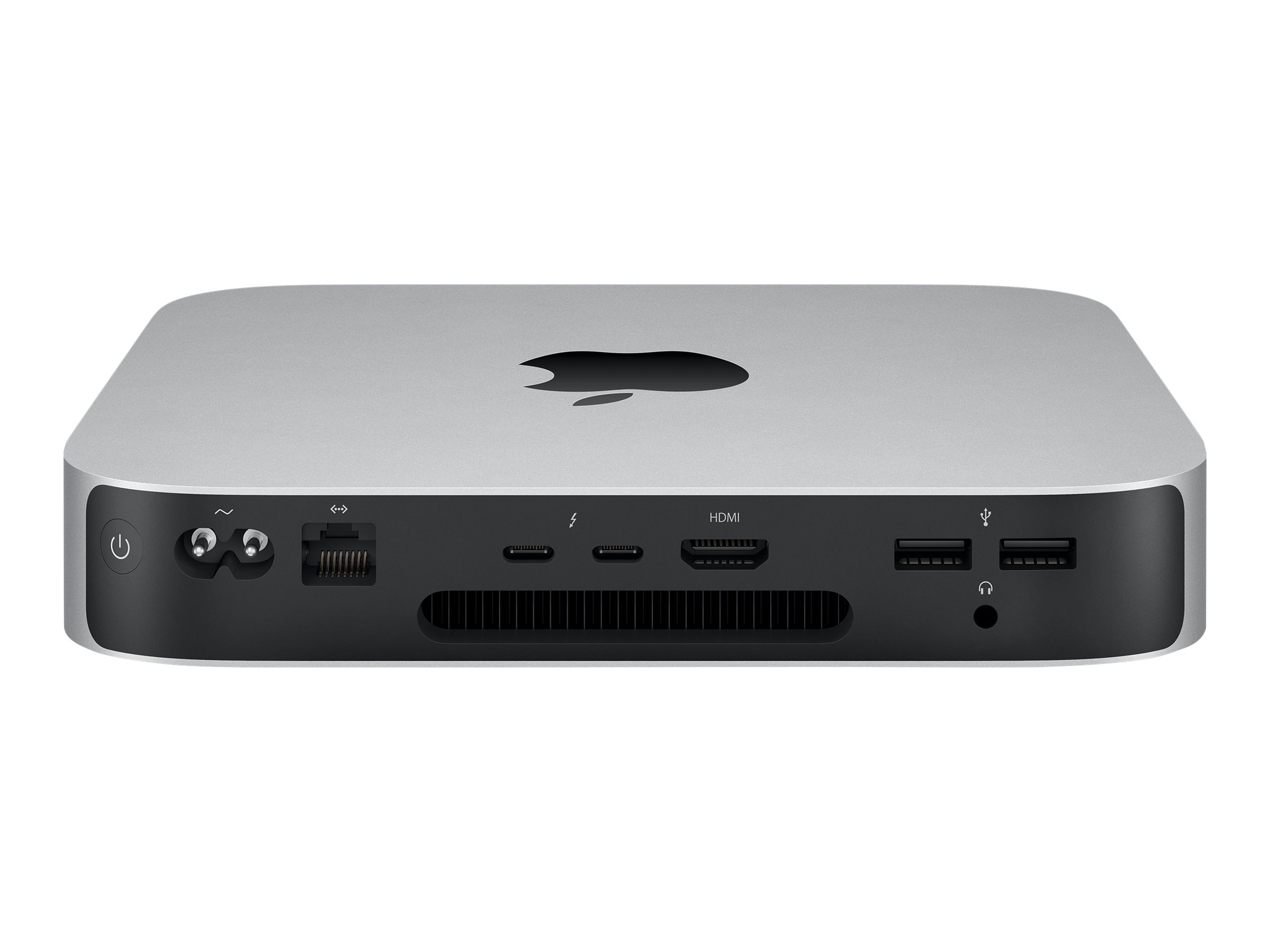 MAC mini 2012 LATE RAM16G HDD500G 不具合あり-