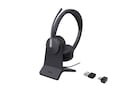 Yealink Yealink BH70DLSTMSUSBC A, 1208701, 41916973, Headphone & Headset Accessories Yealink Yealink BH70DLSTMSUSBC A, 1208701, 41916973, Headphone & Headset Accessories