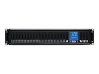 Tripp Lite 1500VA UPS Smart Pro Rack Tower Digital LCD Line-Interactive (8) Outlet, SMART1500LCD, 6262175, Battery Backup/UPS Tripp Lite 1500VA UPS Smart Pro Rack Tower Digital LCD Line-Interactive (8) Outlet, SMART1500LCD, 6262175, Battery Backup/UPS