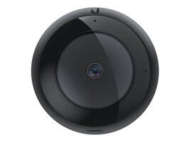 Ubiquiti Networks UVC-AI-360 Main Image from Front