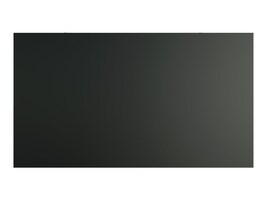 Samsung IE012C                         Main Image from Front