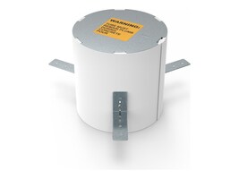 Legrand AV 10PPS                          Main Image from Front