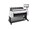 HP Inc. 3XB78D#B1K                     Image 5 from Left-angle