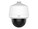 Pelco P1220-PWH0 Image 1 from Front