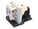 Ereplacements 310-6896-ER Image 1 from Right-angle