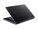 Acer NX.BLCAA.001                   Image 8 from Back