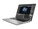 HP Inc. 878K7UT#ABA                    Image 2 from Right-angle
