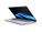HP Inc. BE9E6UT#ABA                    Image 13 from Right side