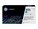 HP Inc. CE401A Image 2 from Front