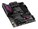 Asus ROG STRIX B550-XE GAMING WIFI Image 9 from Left-angle