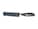 APC AP7580 Image 1 from Right-angle